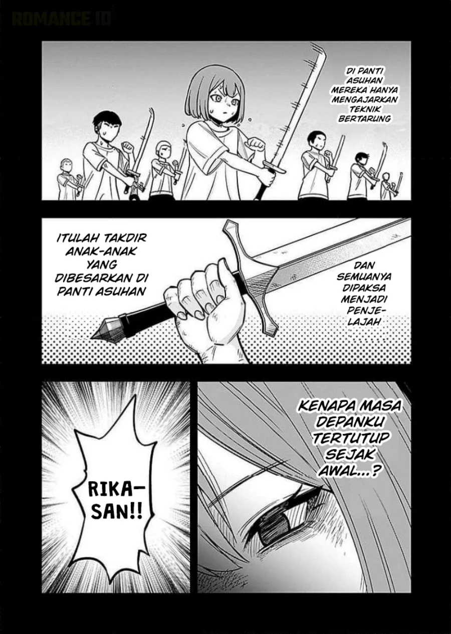 Halaman 18