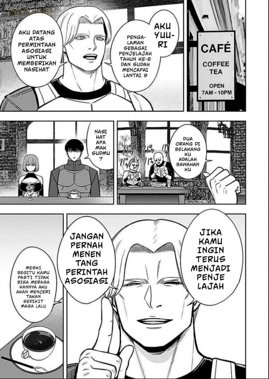 Halaman 126