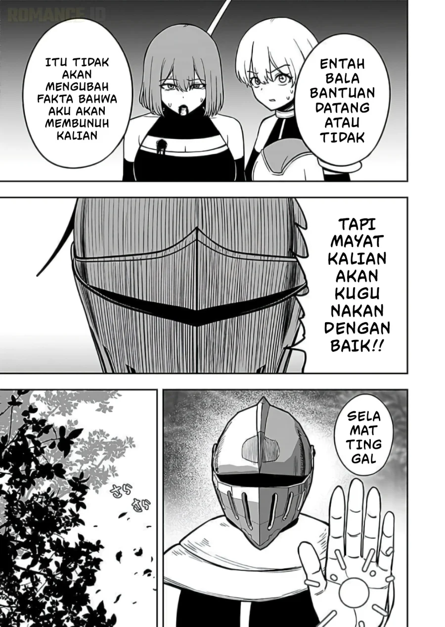 Halaman 48