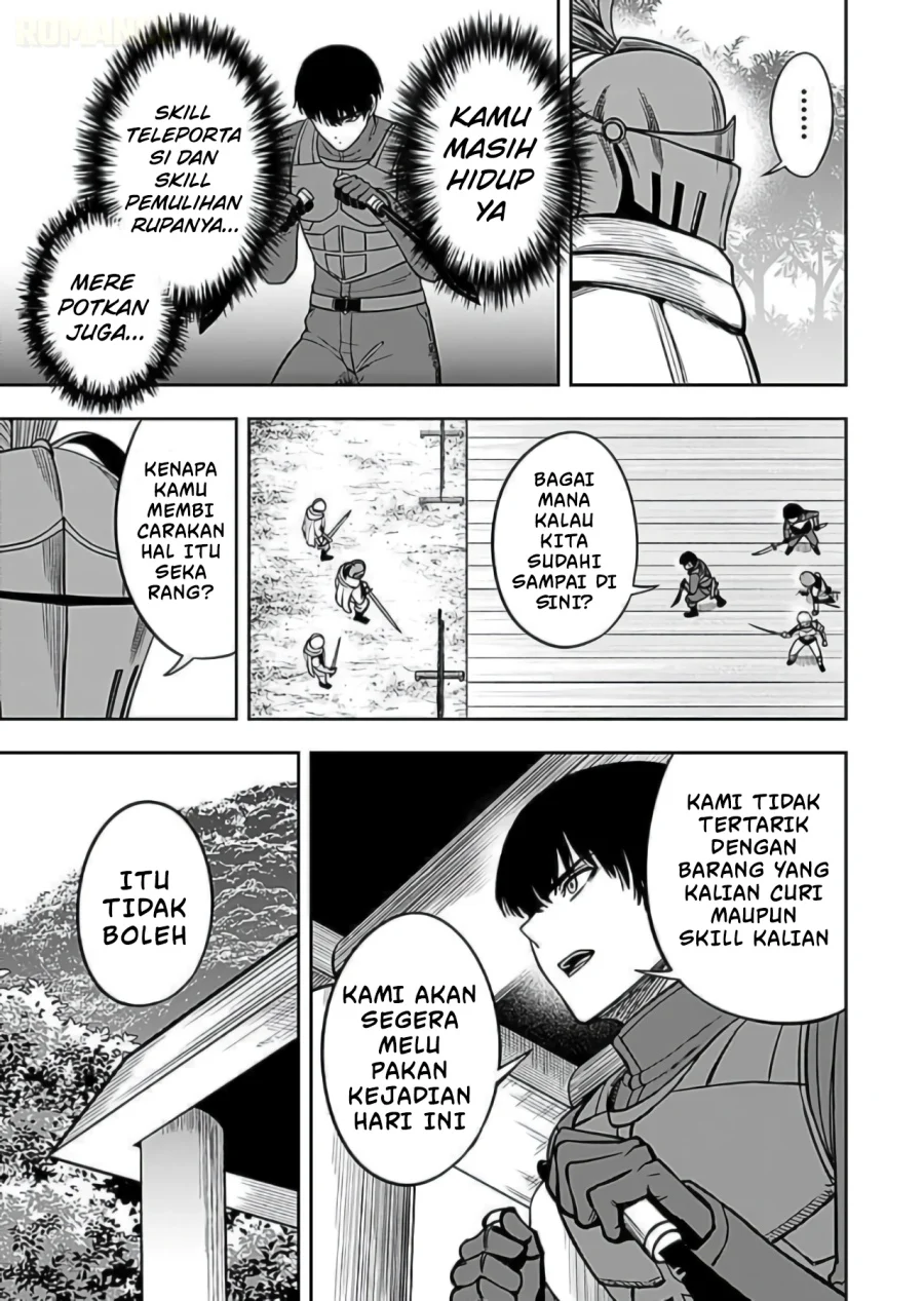 Halaman 52