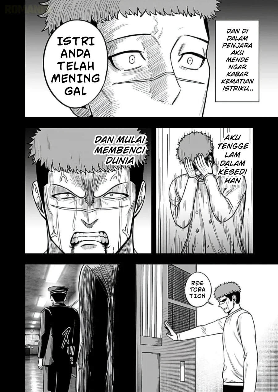 Halaman 61