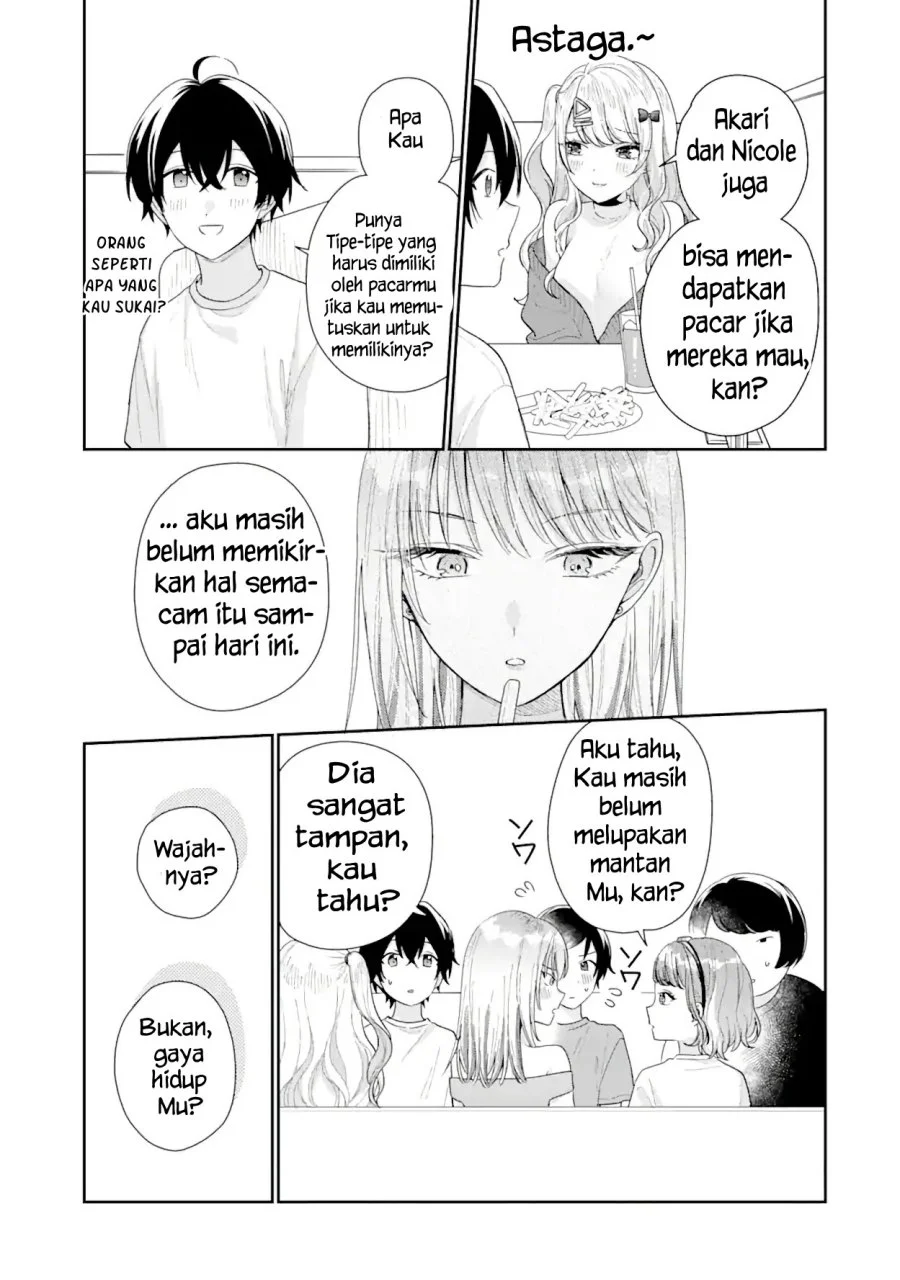 Halaman 144