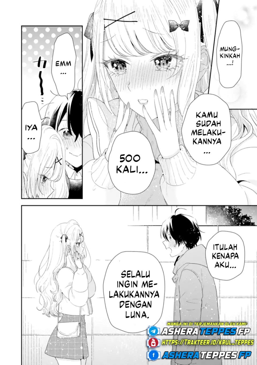 Halaman 61