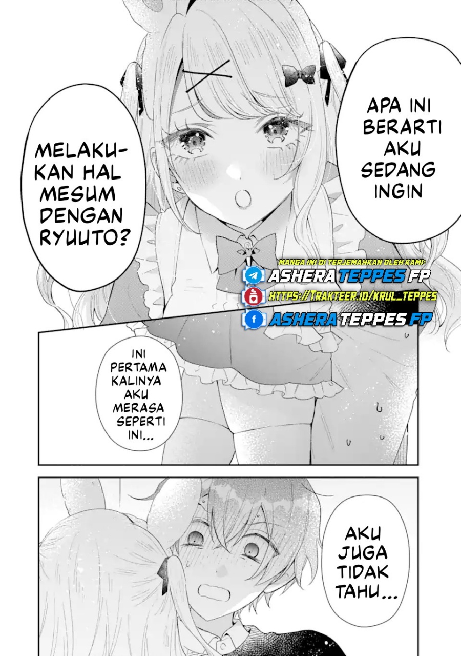Halaman 53