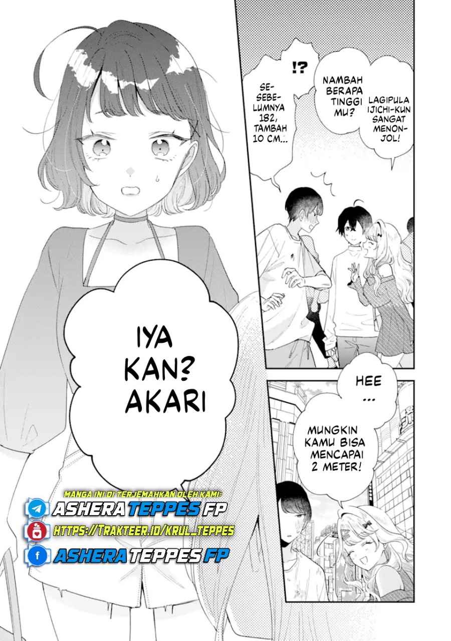 Halaman 80