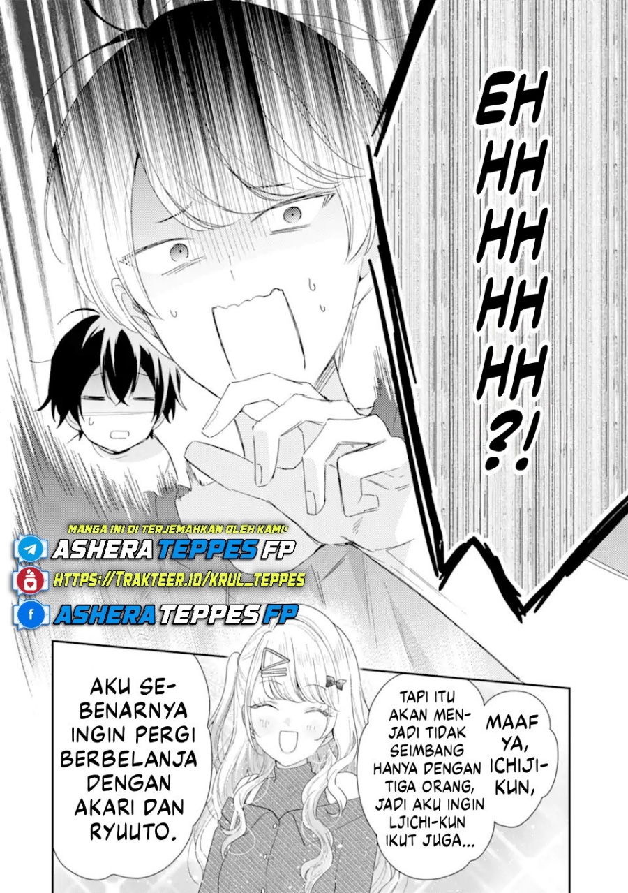 Halaman 81