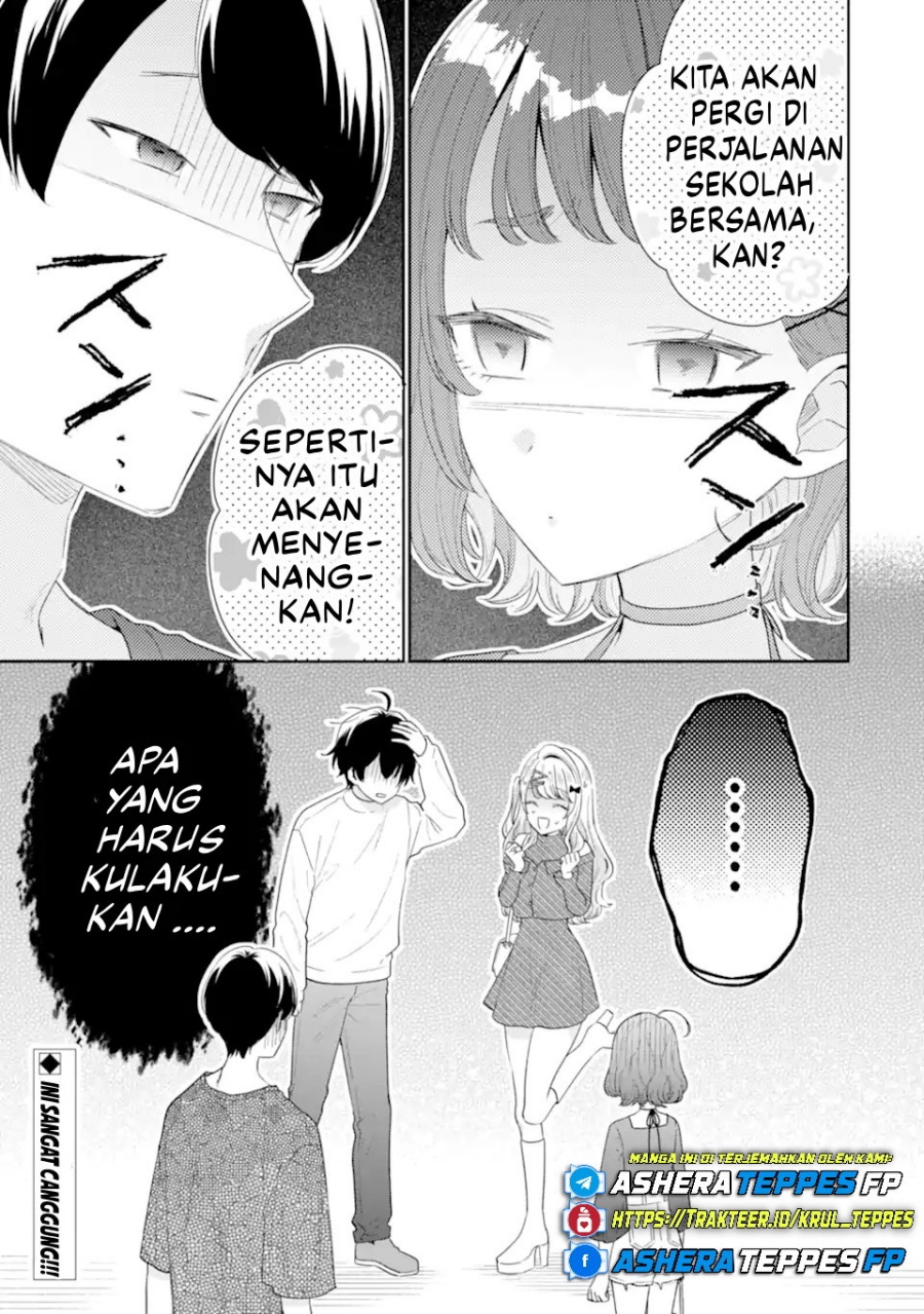 Halaman 82