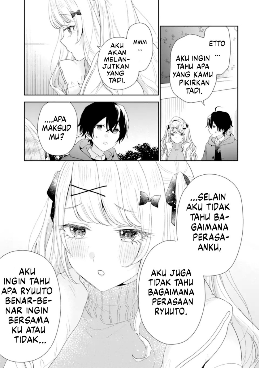 Halaman 56