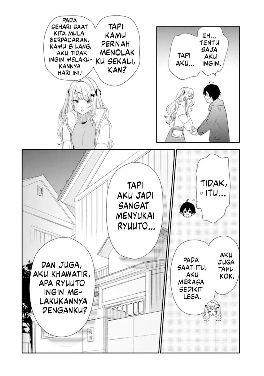 Halaman 57