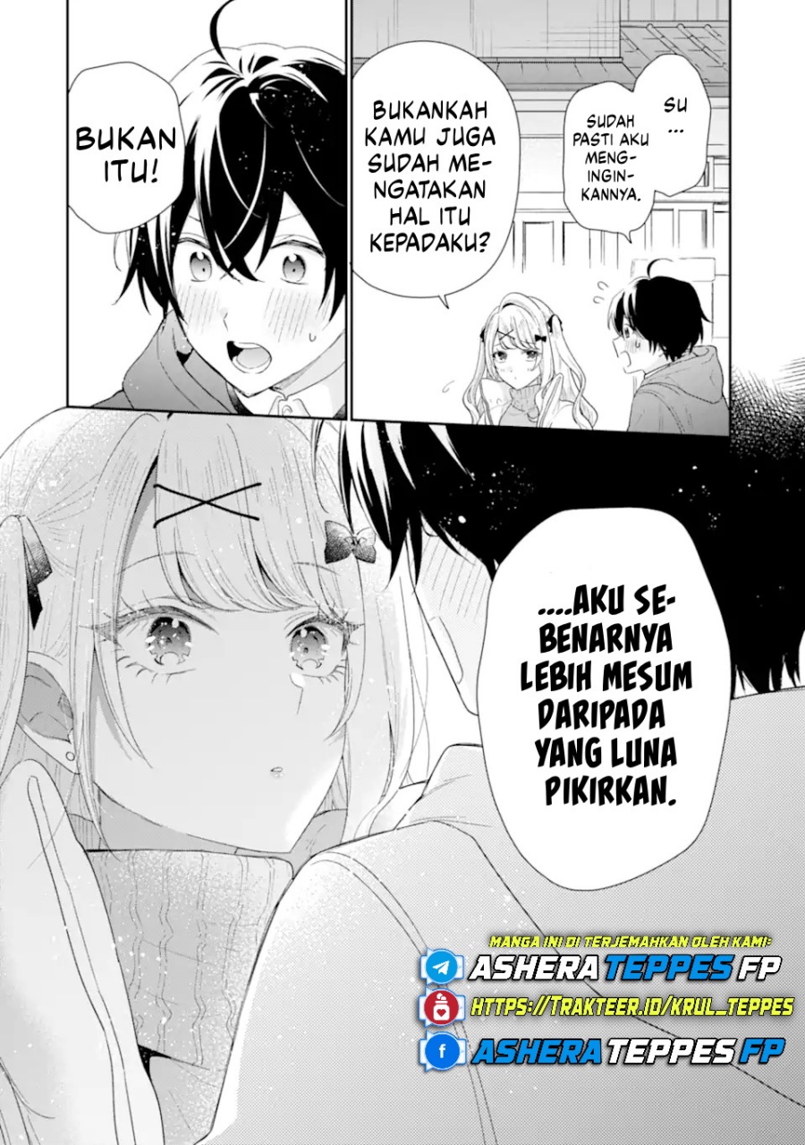 Halaman 59