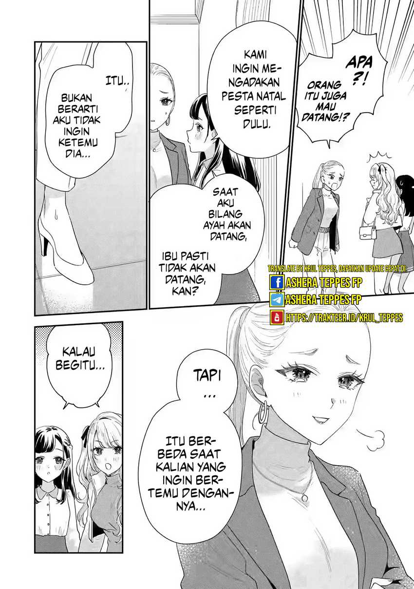 Halaman 51