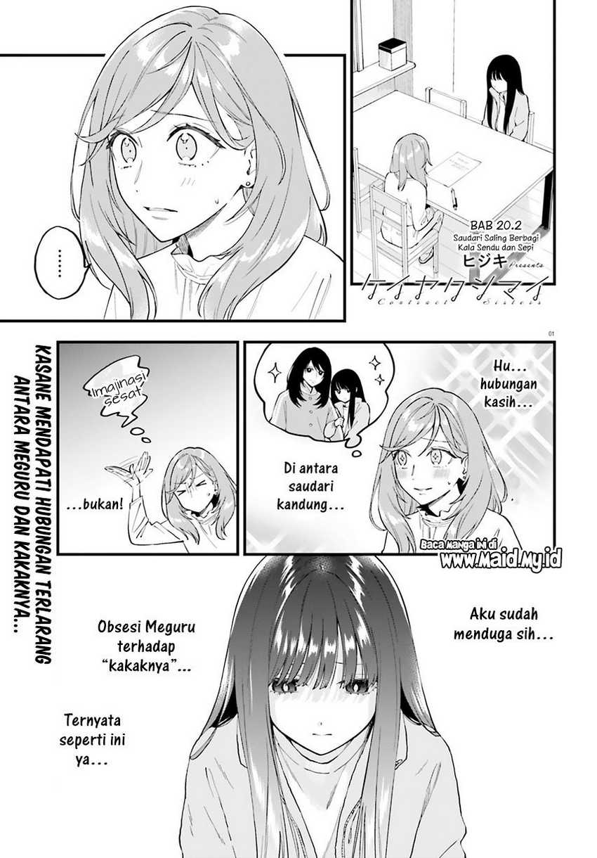 Halaman 16