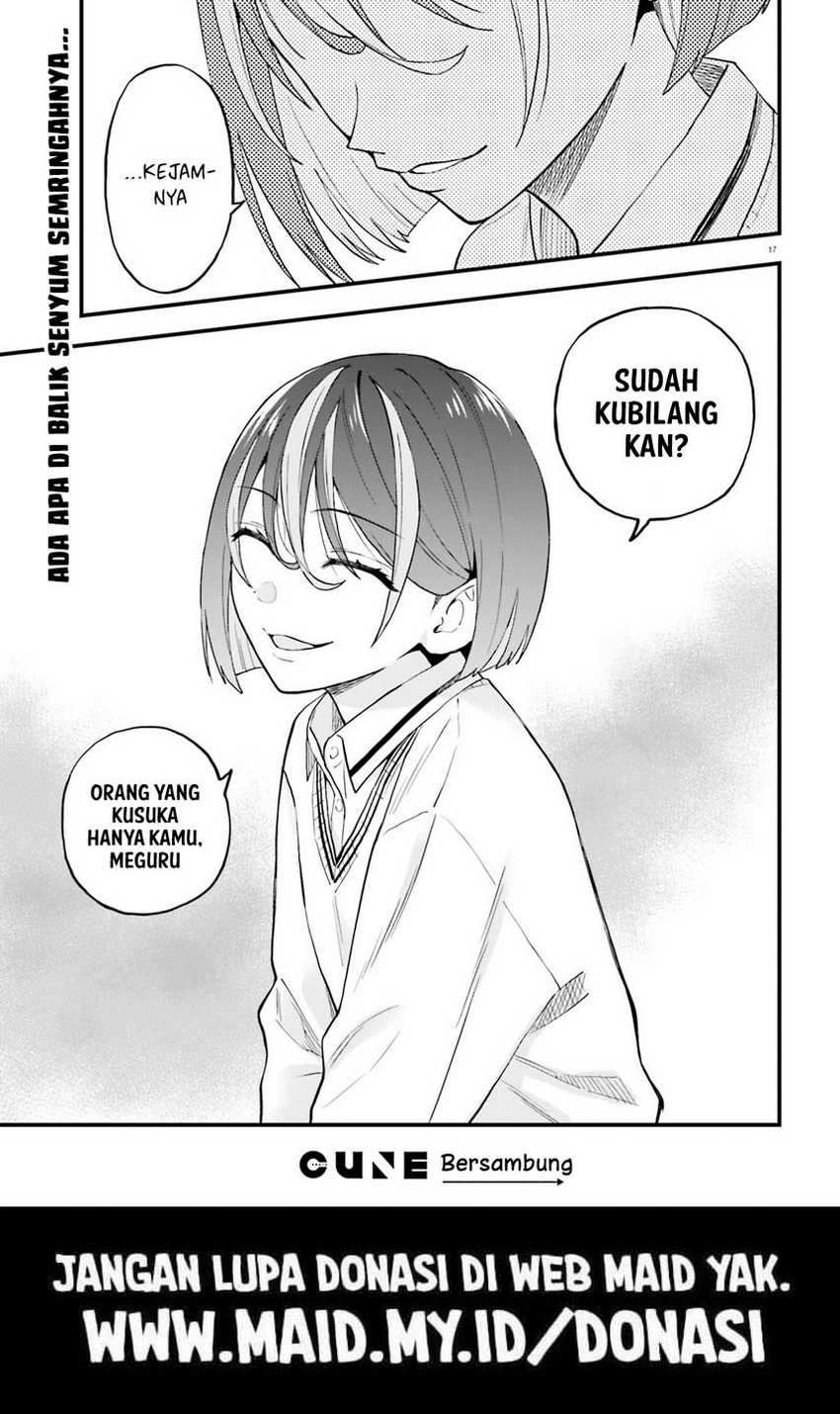 Halaman 19