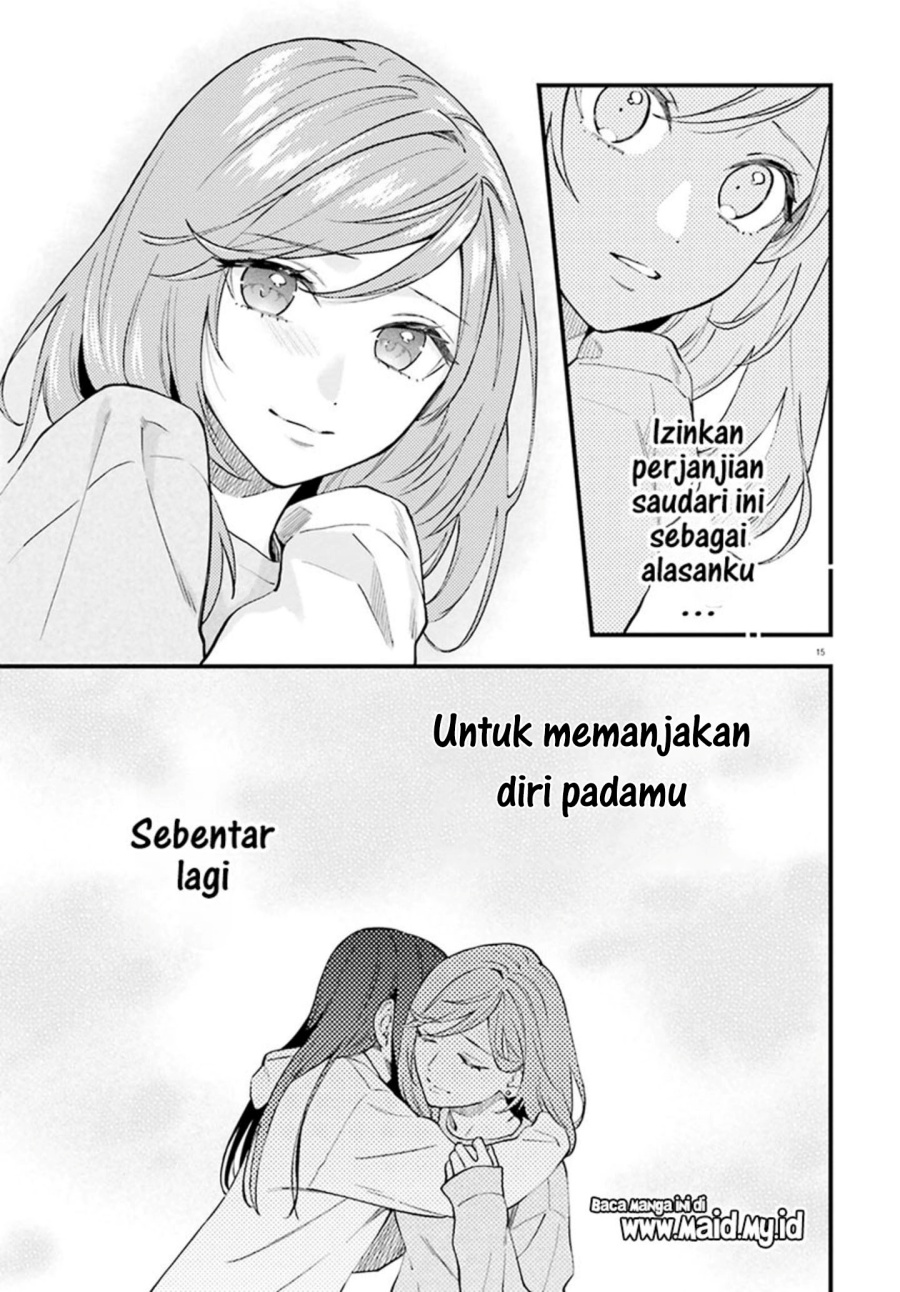 Halaman 20