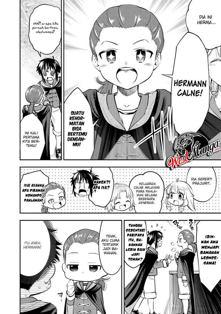 Halaman 54