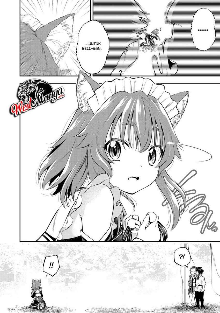 Halaman 36