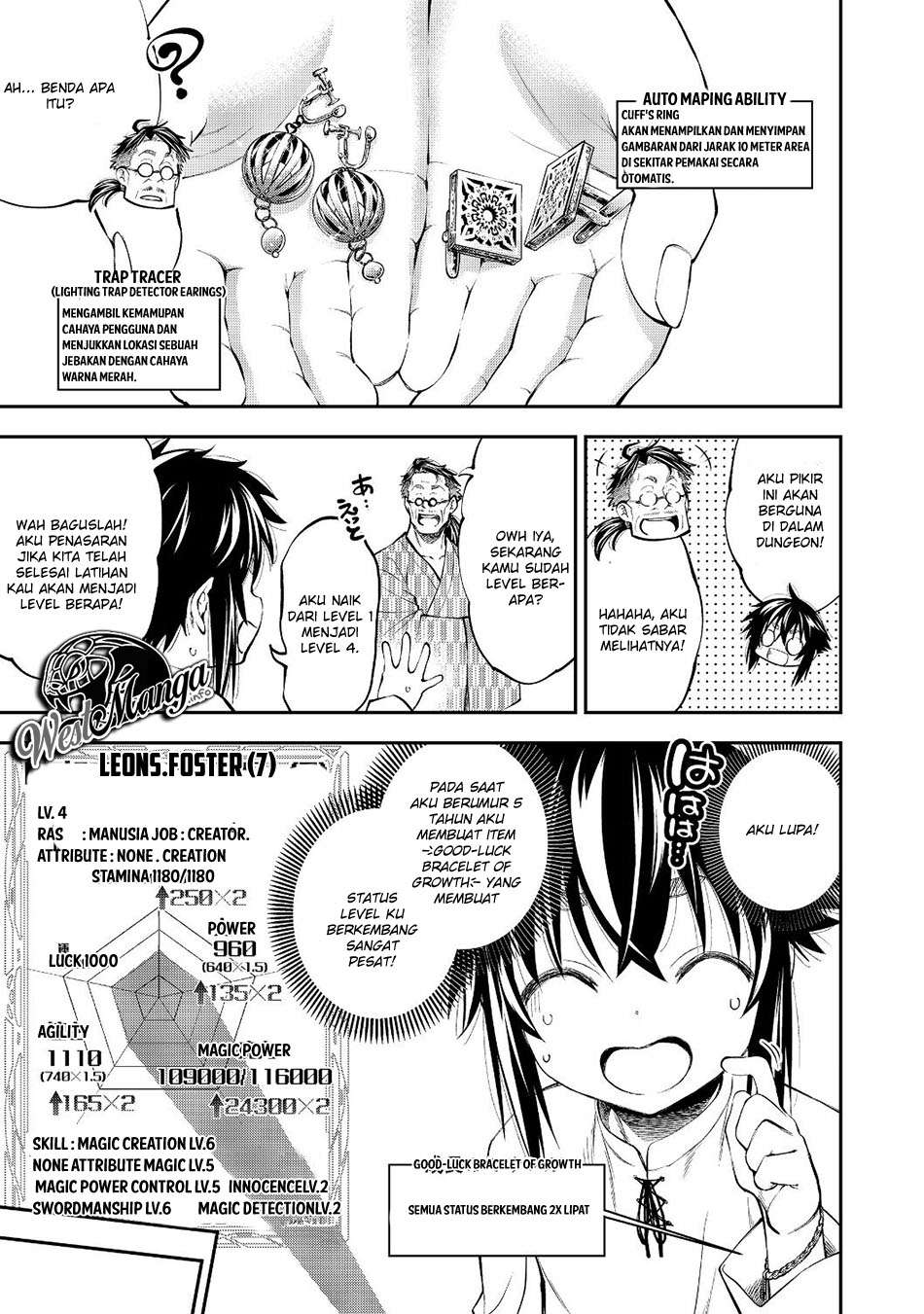 Halaman 4
