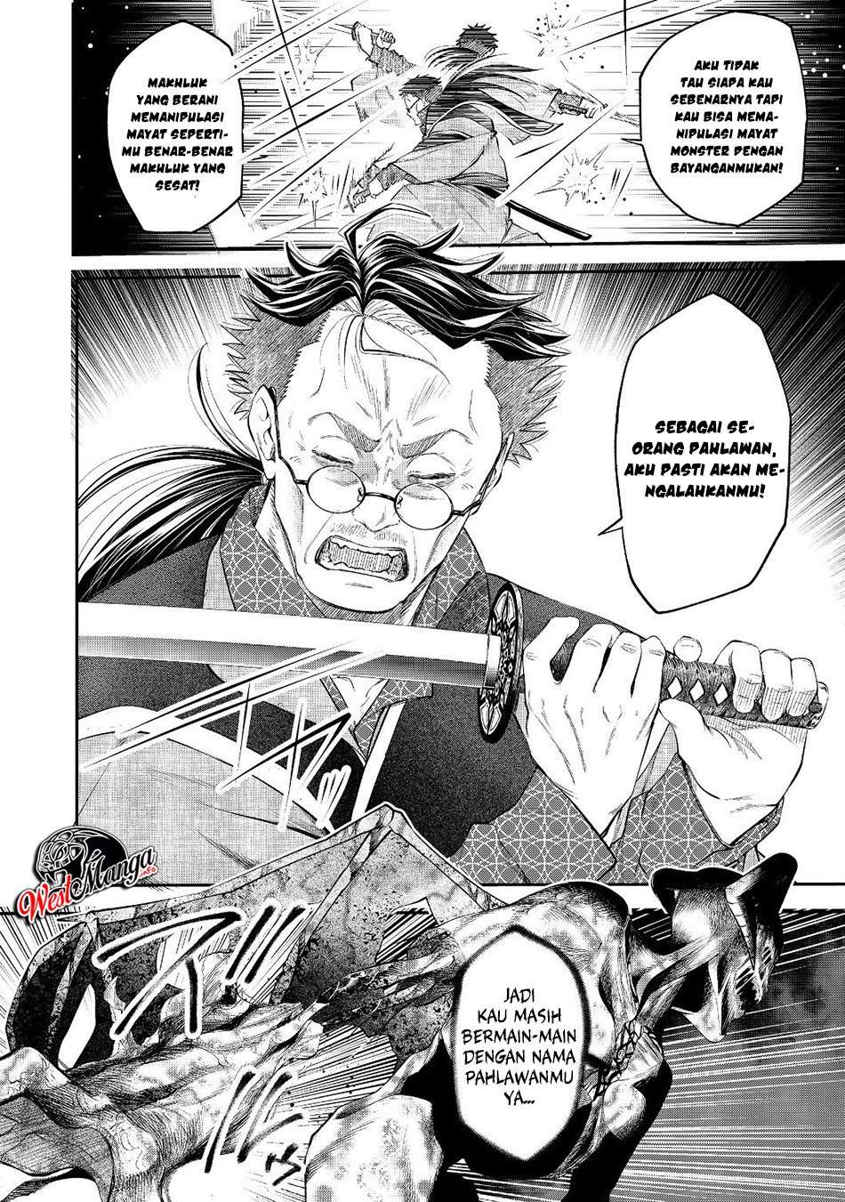 Halaman 48