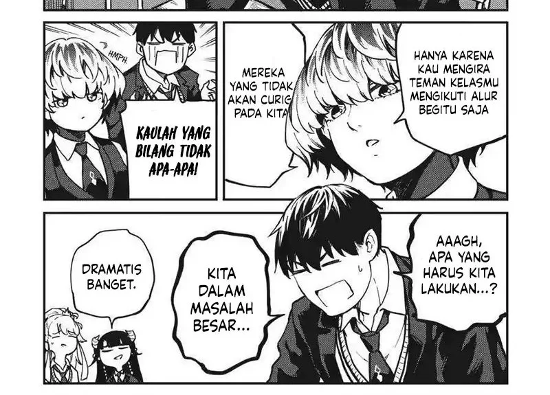 Halaman 53