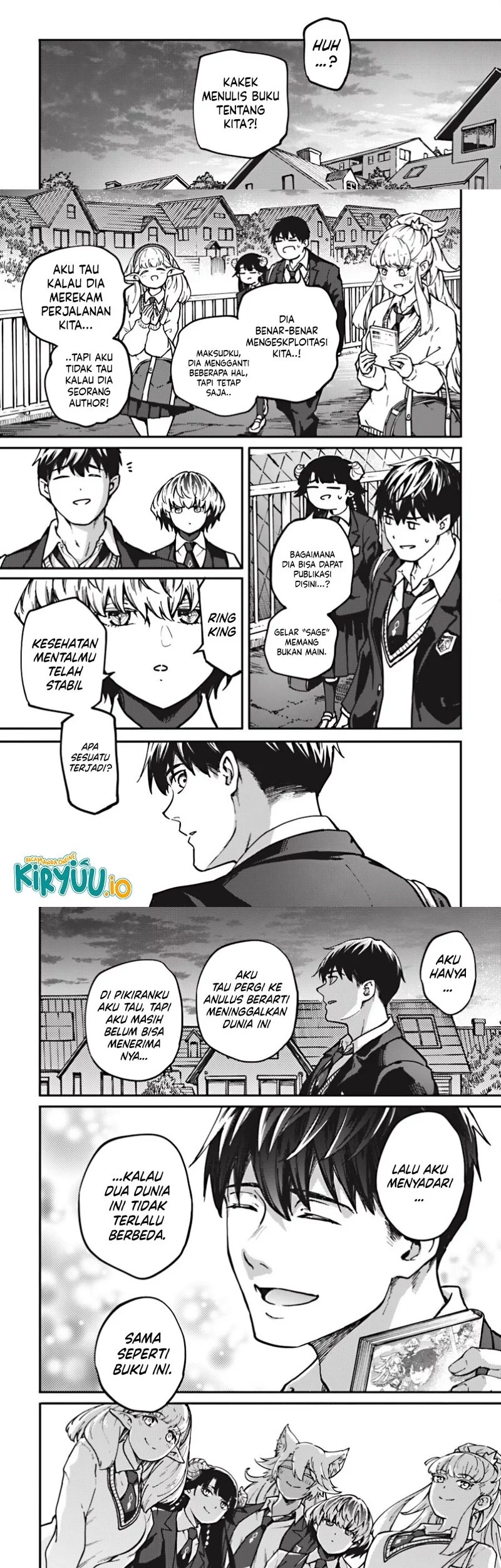 Halaman 5