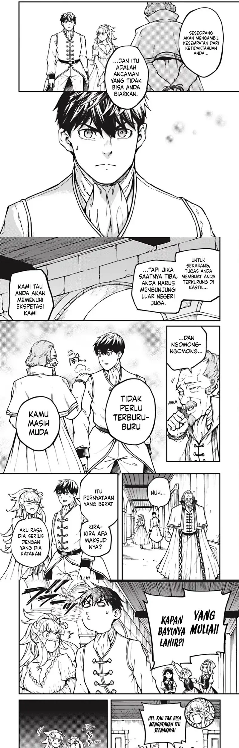 Halaman 48