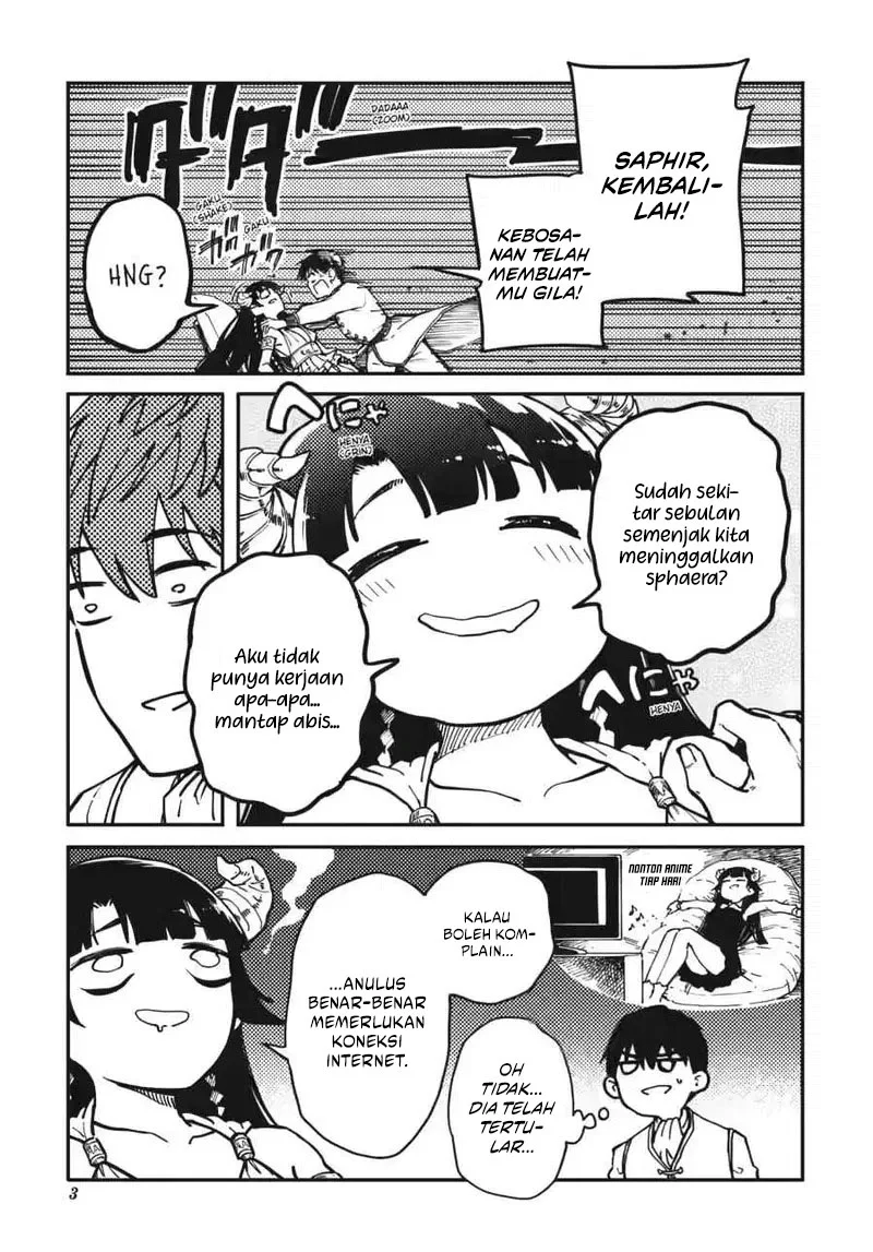 Halaman 4