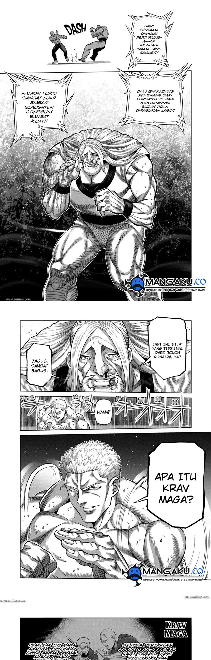 Halaman 9