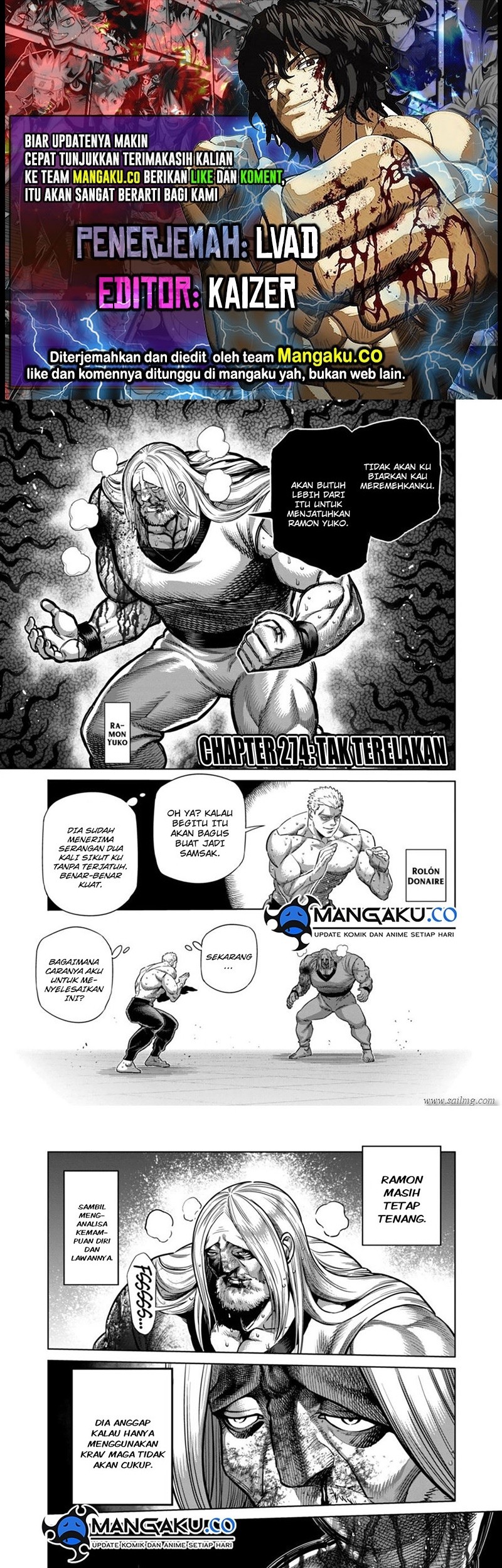 Halaman 13