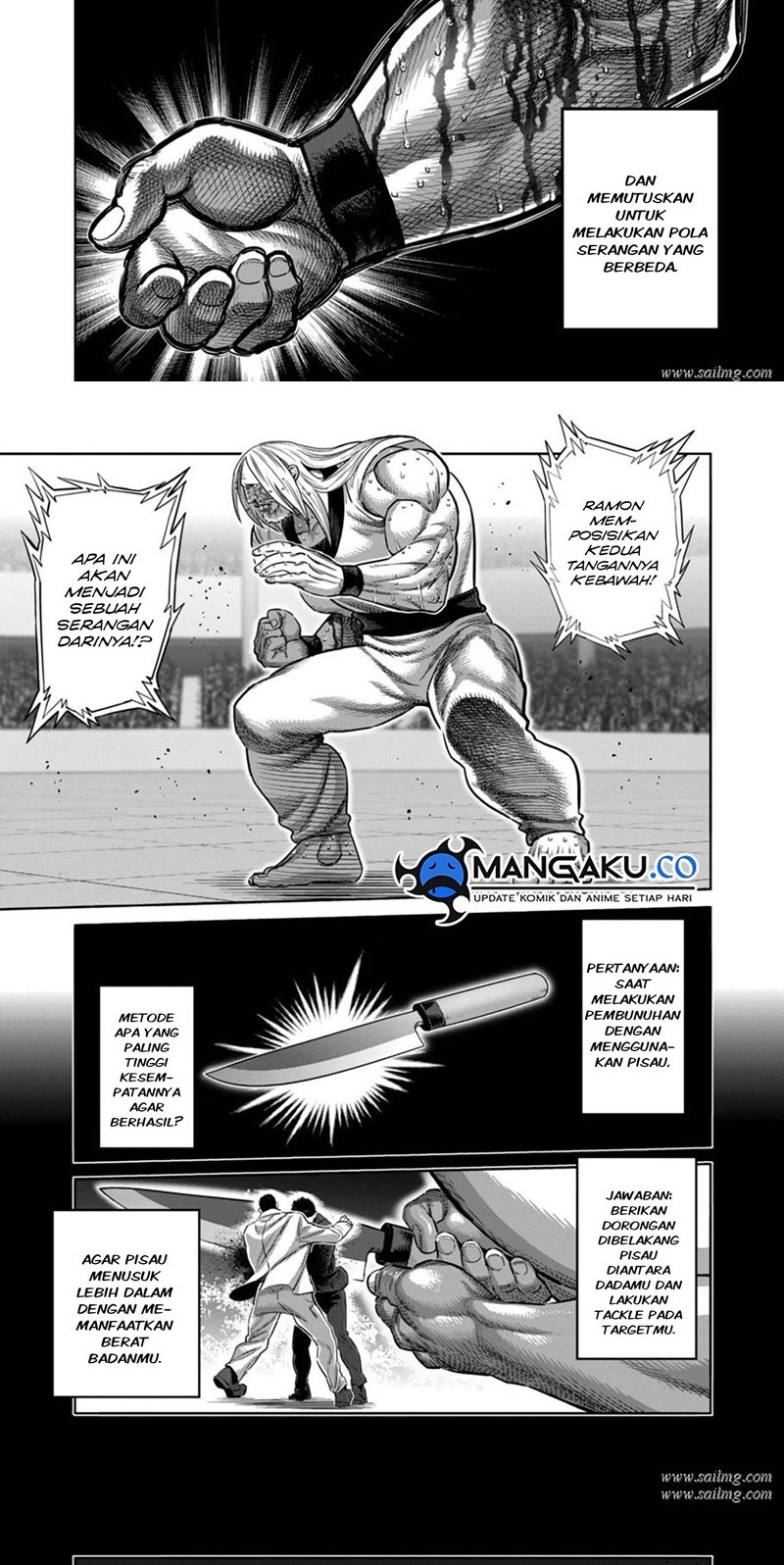 Halaman 14