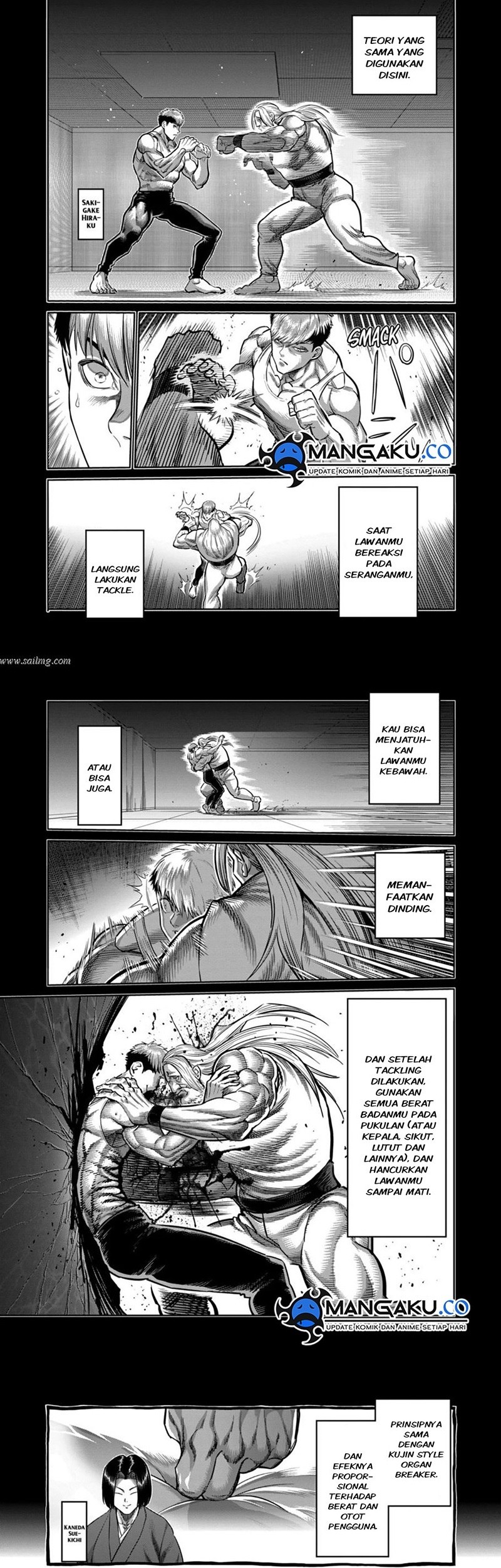 Halaman 15