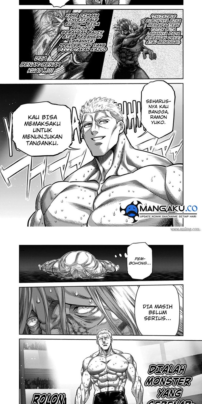 Halaman 22