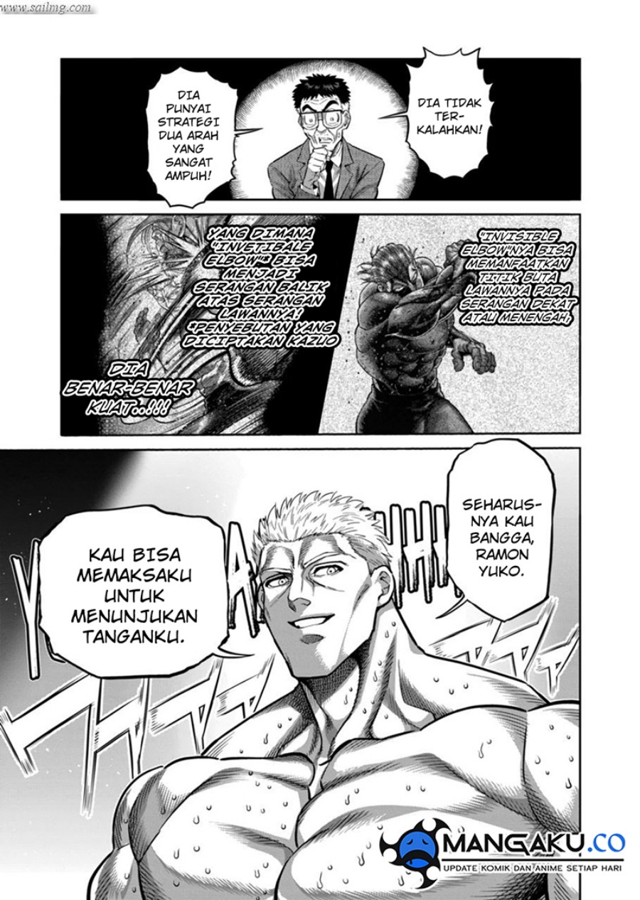 Halaman 18