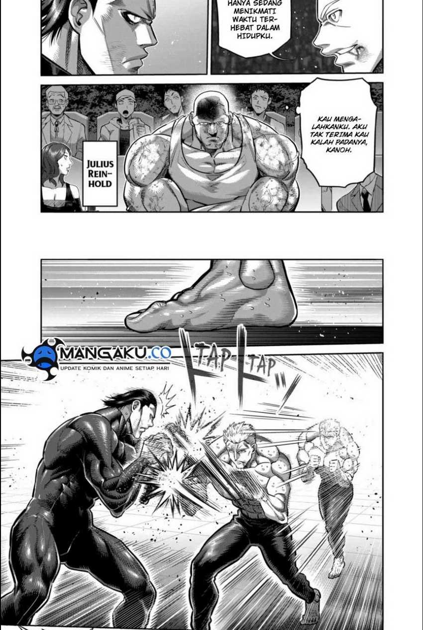 Halaman 26