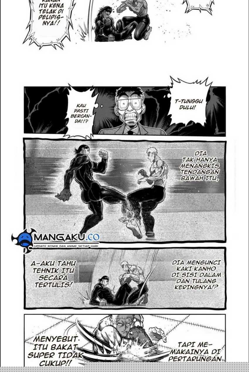 Halaman 29