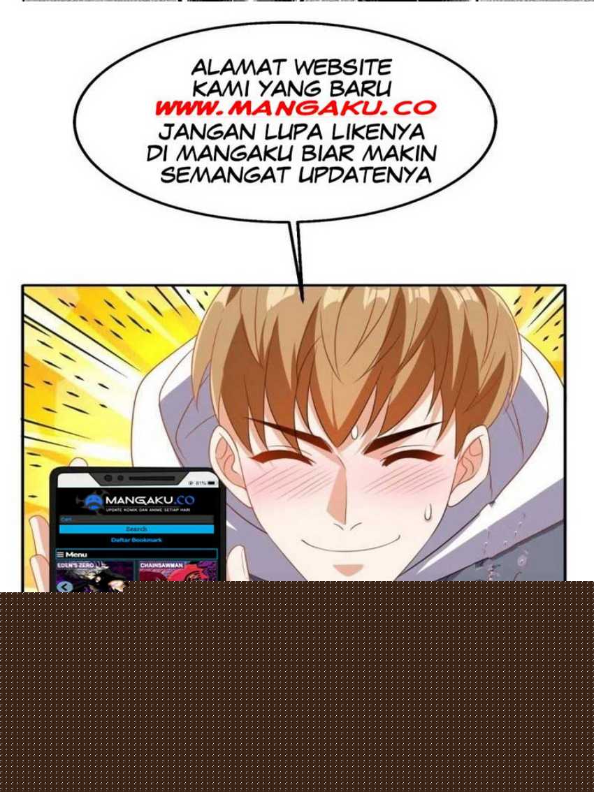Halaman 32