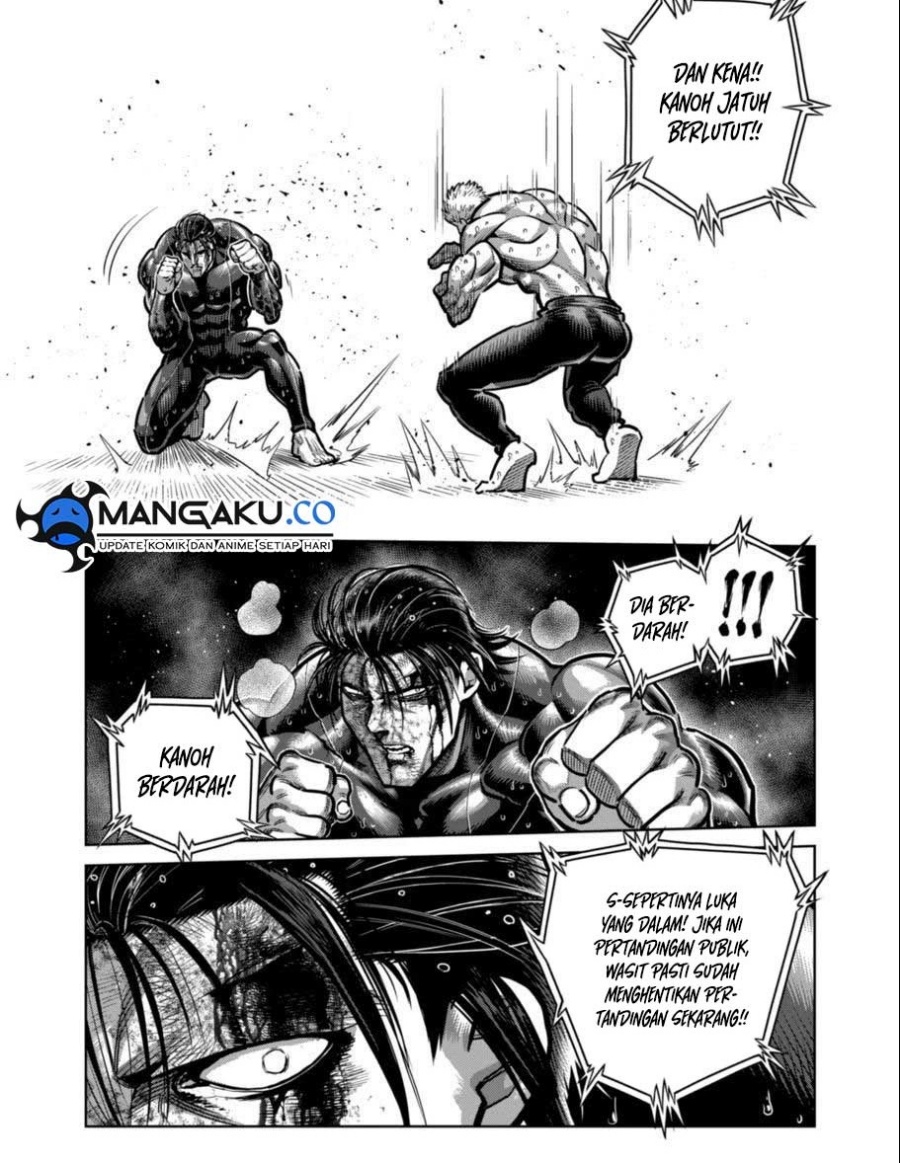 Halaman 27
