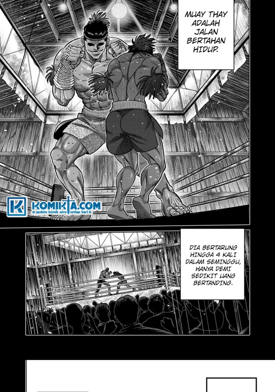 Halaman 18