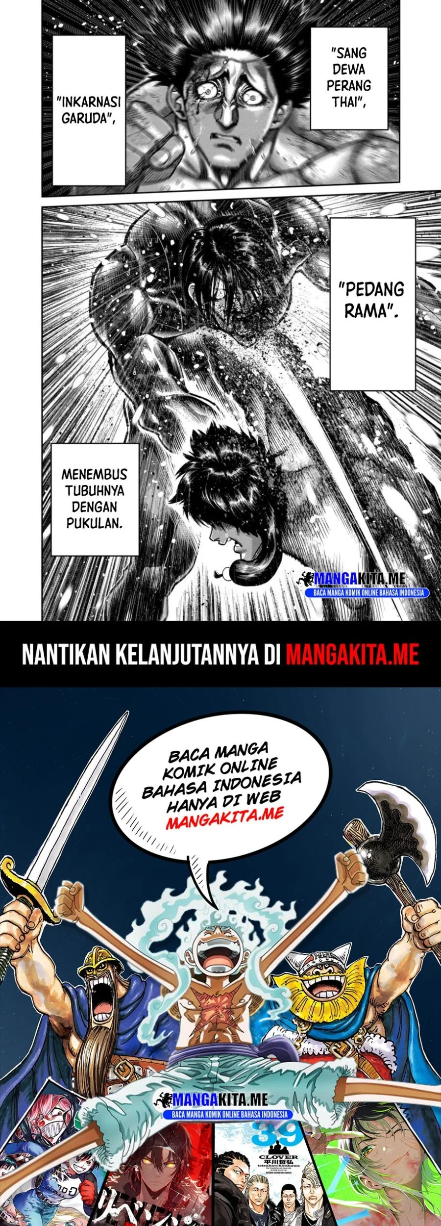 Halaman 42