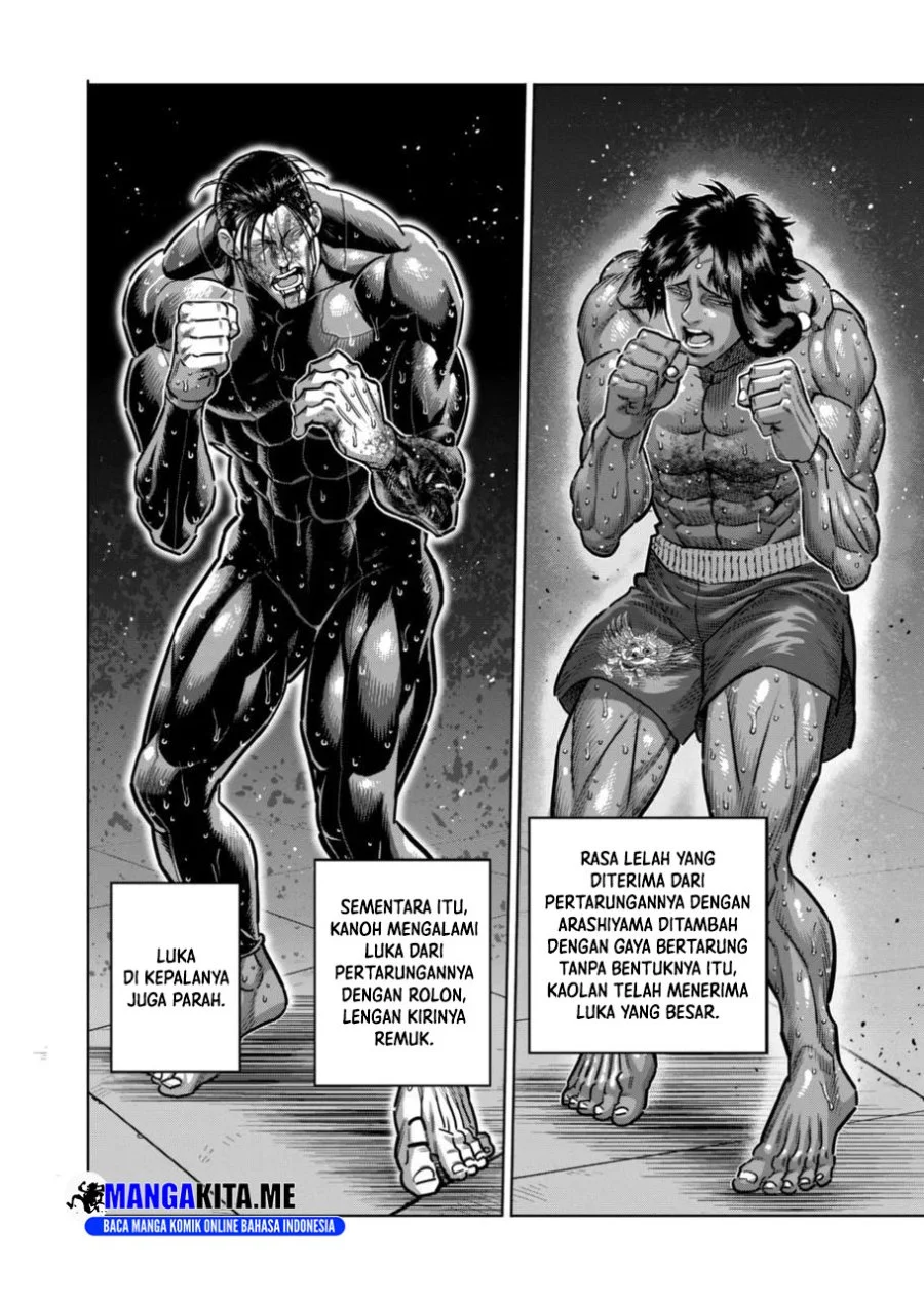 Halaman 30