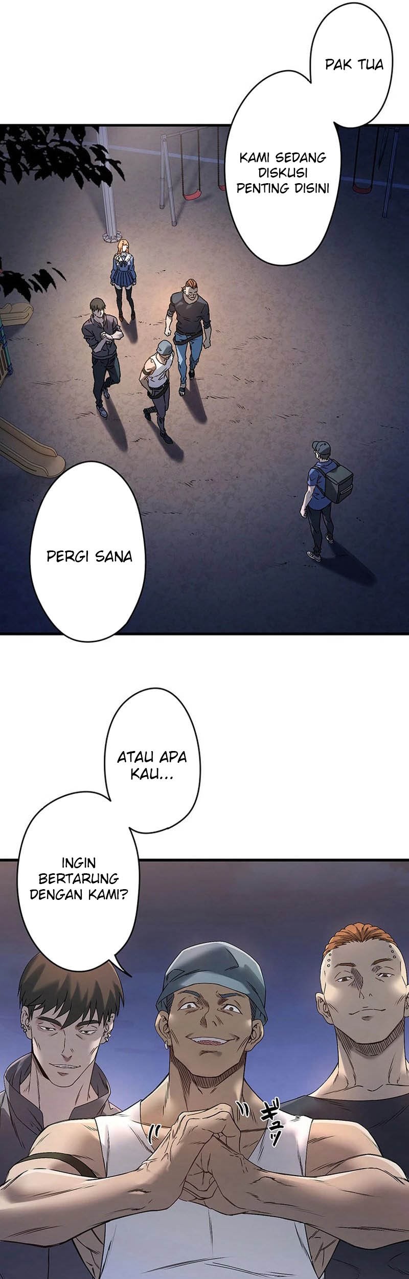 Halaman 41