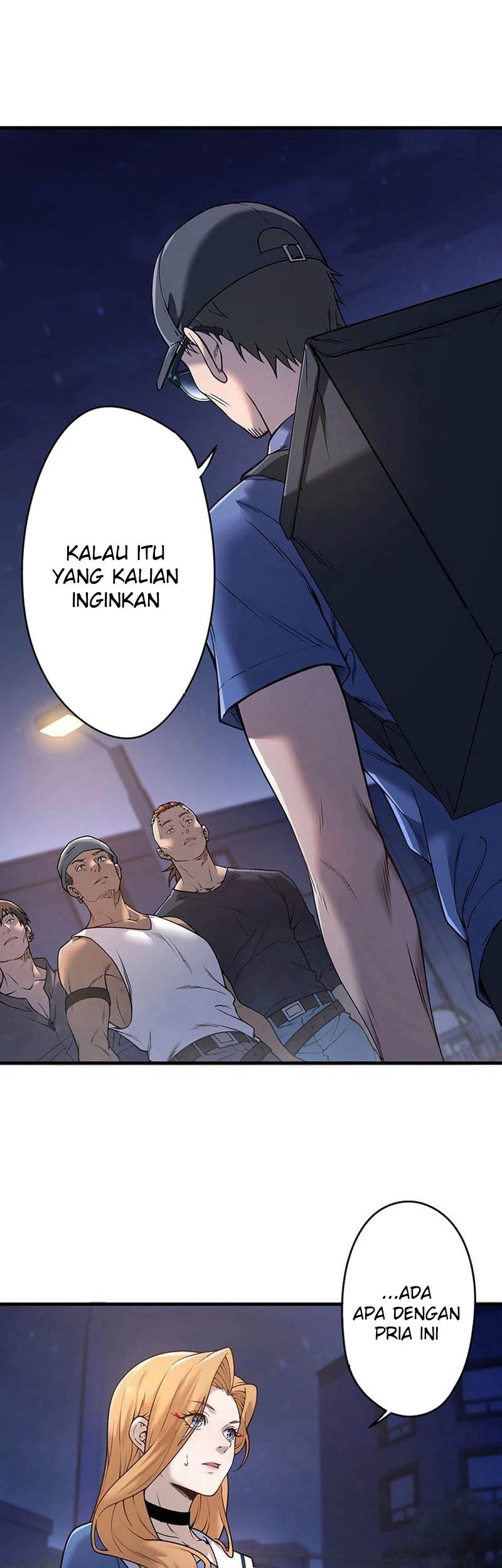 Halaman 43