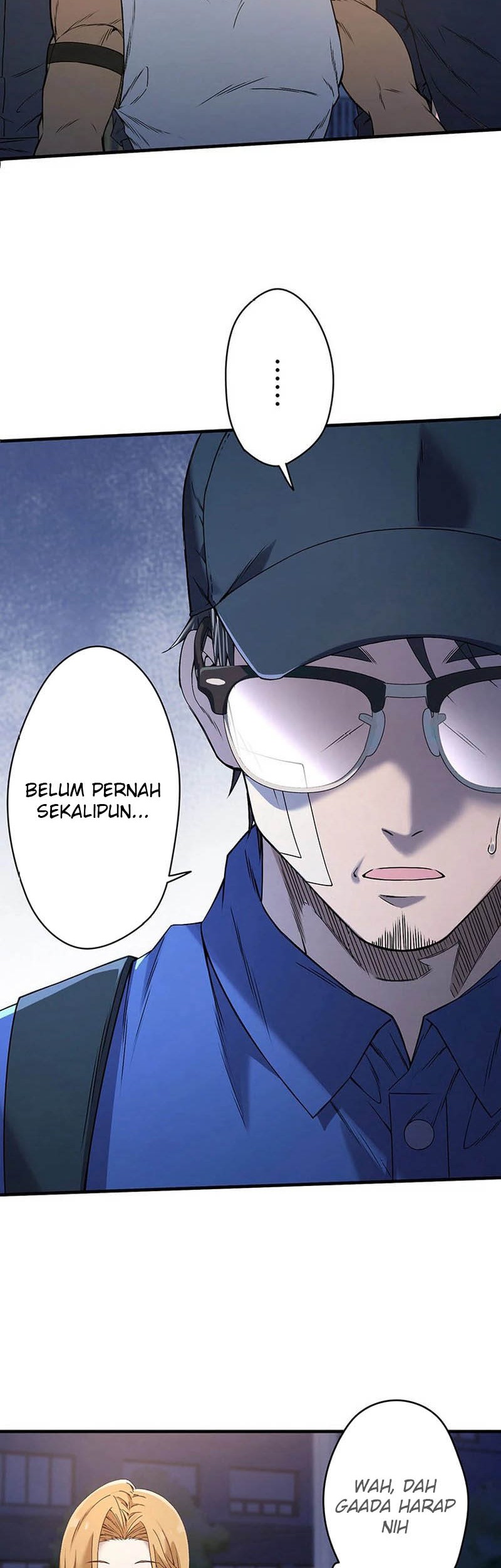 Halaman 46