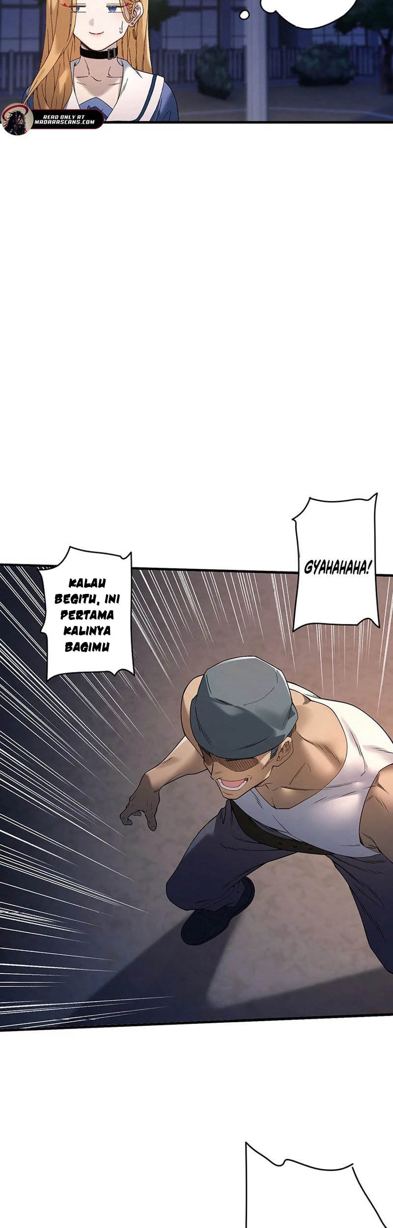Halaman 47