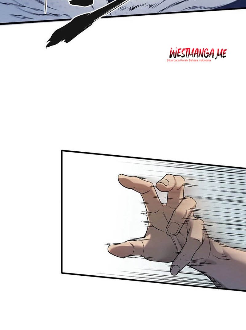 Halaman 52