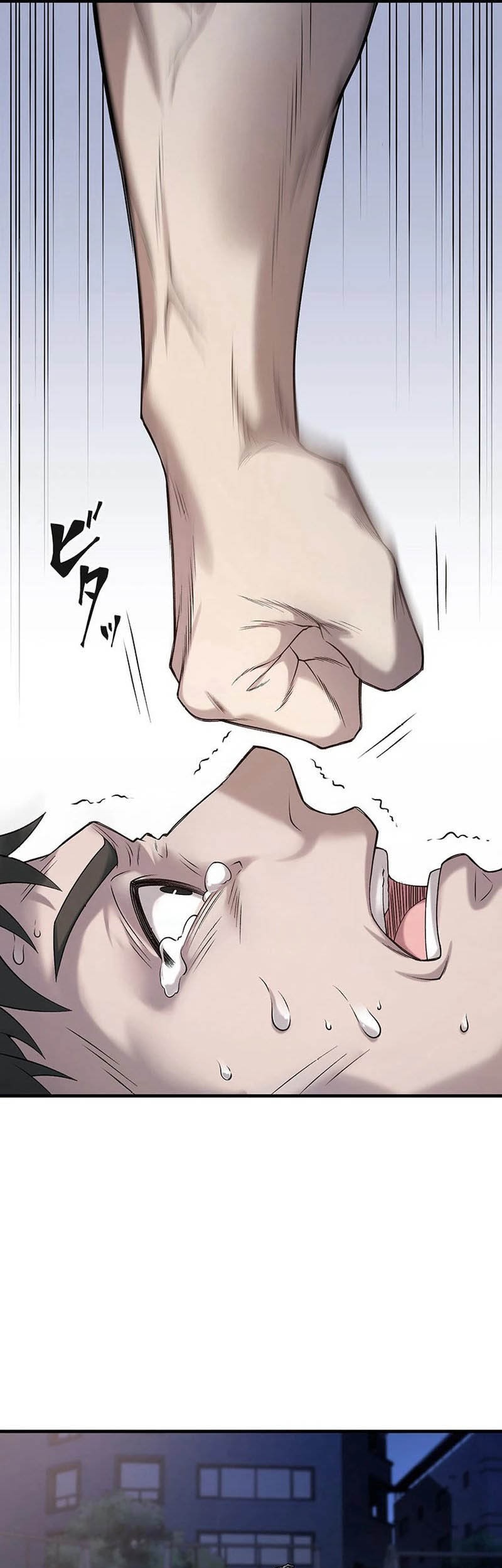 Halaman 65