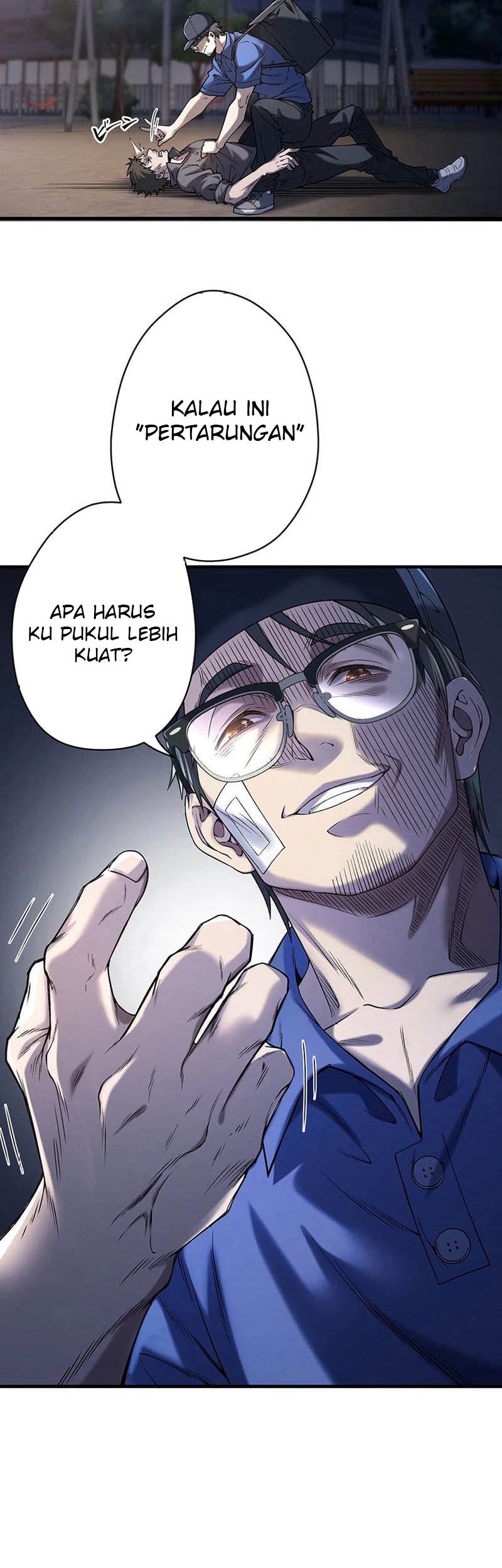 Halaman 66