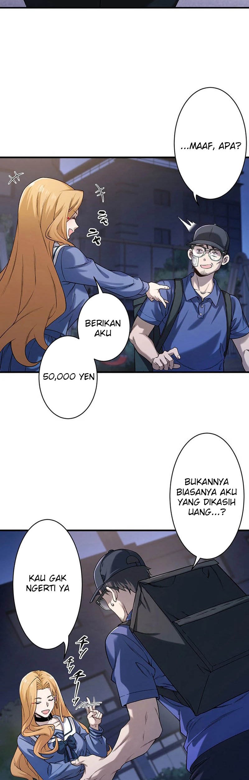 Halaman 74
