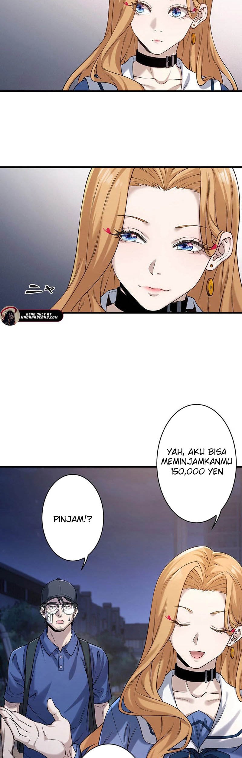 Halaman 78