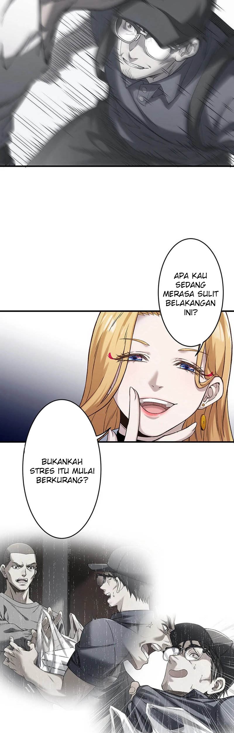 Halaman 81