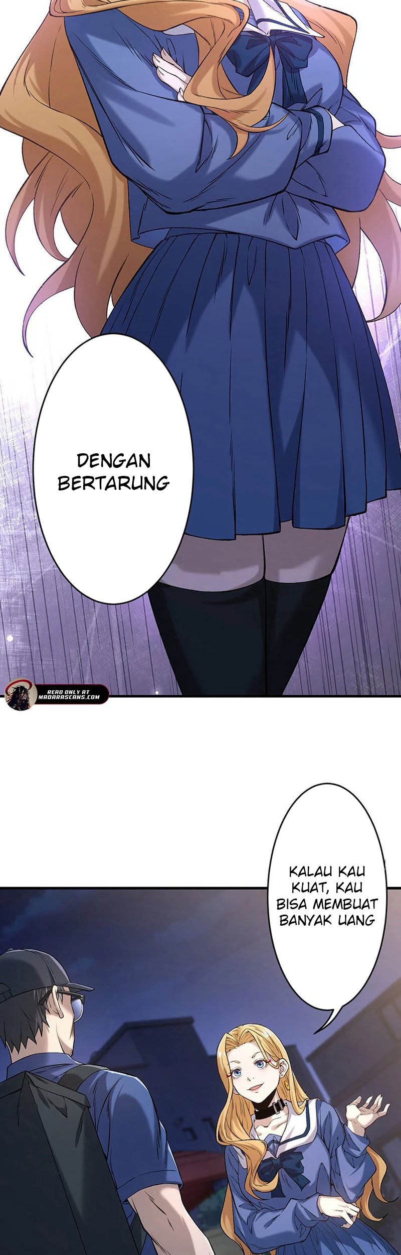 Halaman 83